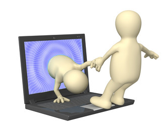 Similar image 106808