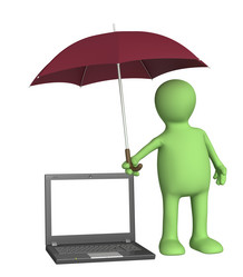 Similar image 106809