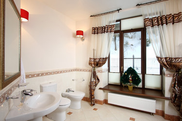 Similar image 106811