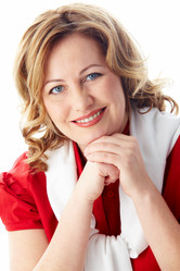 Similar image 106815