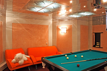 Similar image 106820