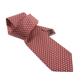 Similar image 106823