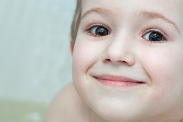 Similar image 106825