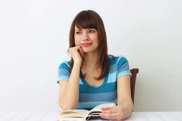 Similar image 106827