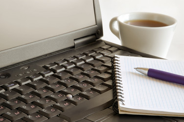 Similar image 106831