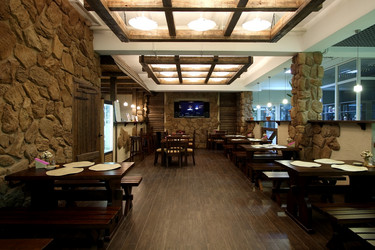 Similar image 106832