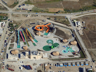 Similar image 106835