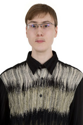 Similar image 106838