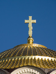 Similar image 106840