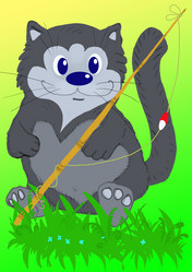 Similar image 106841