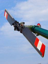 Similar image 106842