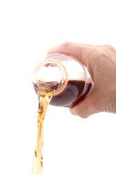 Similar image 106843