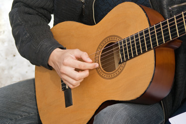 Similar image 106846