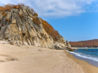 Similar image 106848