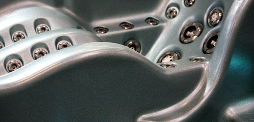 Similar image 106855