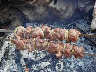 Similar image 106857