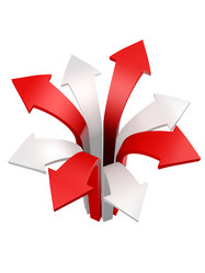 Similar image 106859