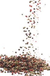 Similar image 106863