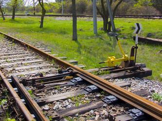 Similar image 106866