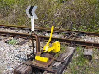 Similar image 106867