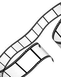 Similar image 106870