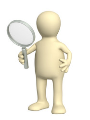 Similar image 106878