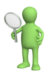 Similar image 106879