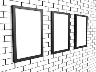 Similar image 106881