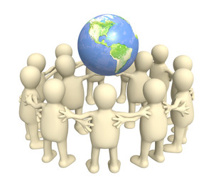 Similar image 106882