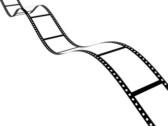 Similar image 106884