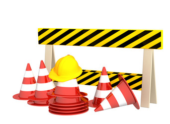 Similar image 106886