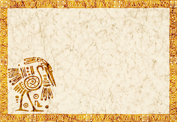 Similar image 106890