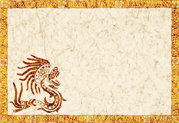 Similar image 106891