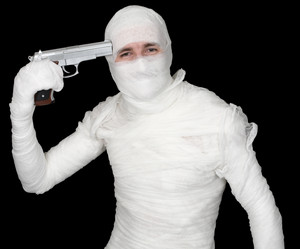 Similar image 106893