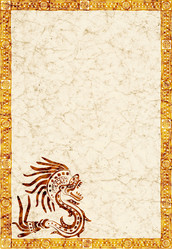 Similar image 106894