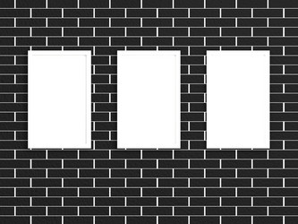 Similar image 106895