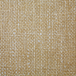 Similar image 106896