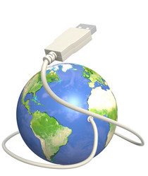 Similar image 106903