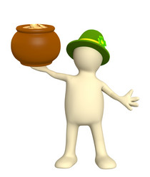 Similar image 106906