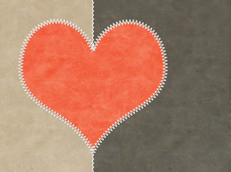 Similar image 106908