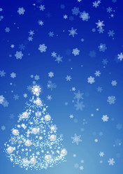 Similar image 106909