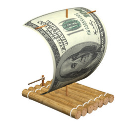 Similar image 106910