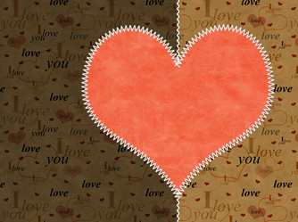 Similar image 106911