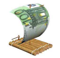 Similar image 106912