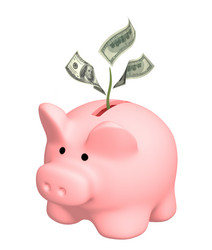 Similar image 106913