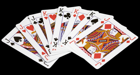 Similar image 106914