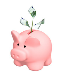 Similar image 106915