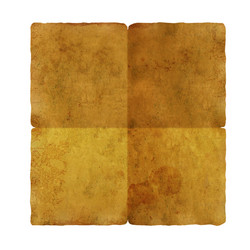 Similar image 106918