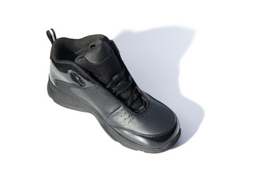 Similar image 106920