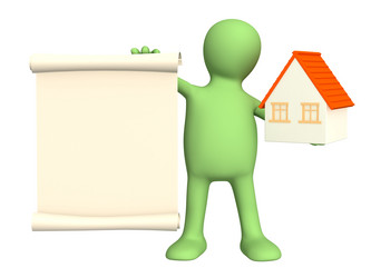 Similar image 106921